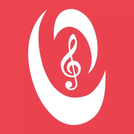 吉他教学