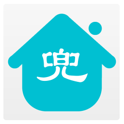 兜兜小区