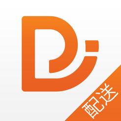 嘀嘀侠下载_嘀嘀侠最新版下载