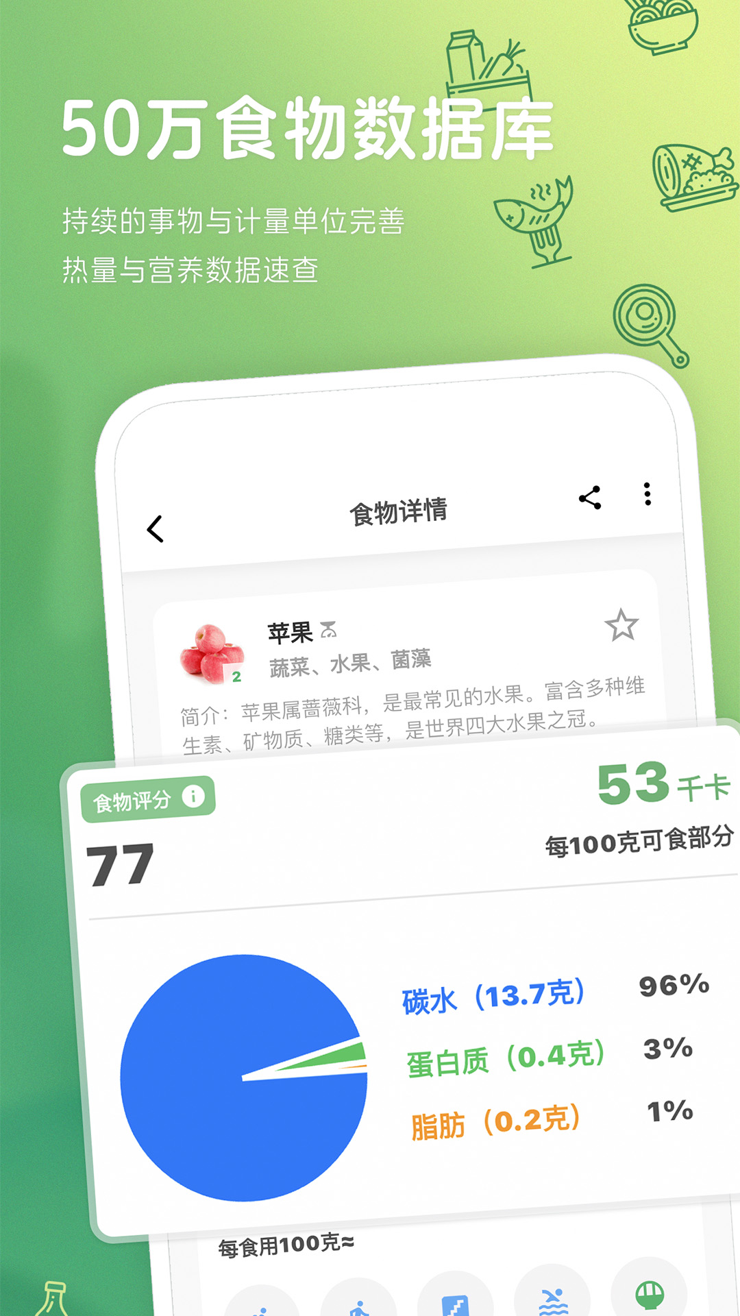 卡卡-01