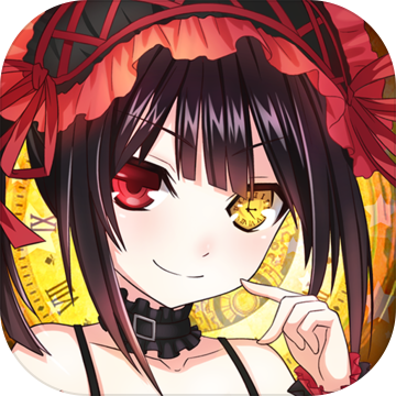 约战精灵再临腾讯版