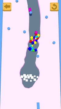 截图5