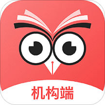 知惠机构