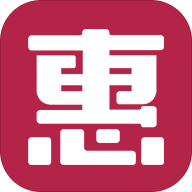 一按一惠
