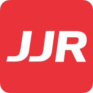jjr人才网