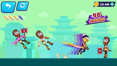 截图4