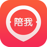 过周末下载_过周末官方版下载