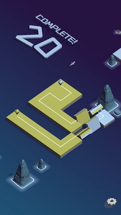 禅宗瓷砖截图4