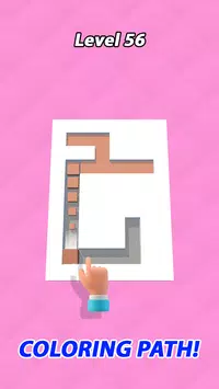 滚动立方截图4