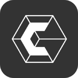 珠宝创意盒子