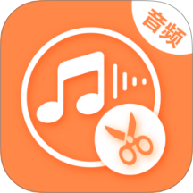 手机吉他