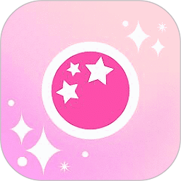 shine闪闪相机下载_shine闪闪相机ios版下载