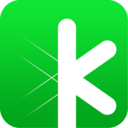 k信