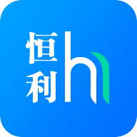 恒利商城