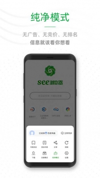 see浏览器截图5