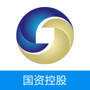 沪深理财