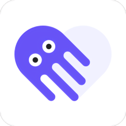 八爪app