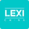 lexichina中国热词词典
