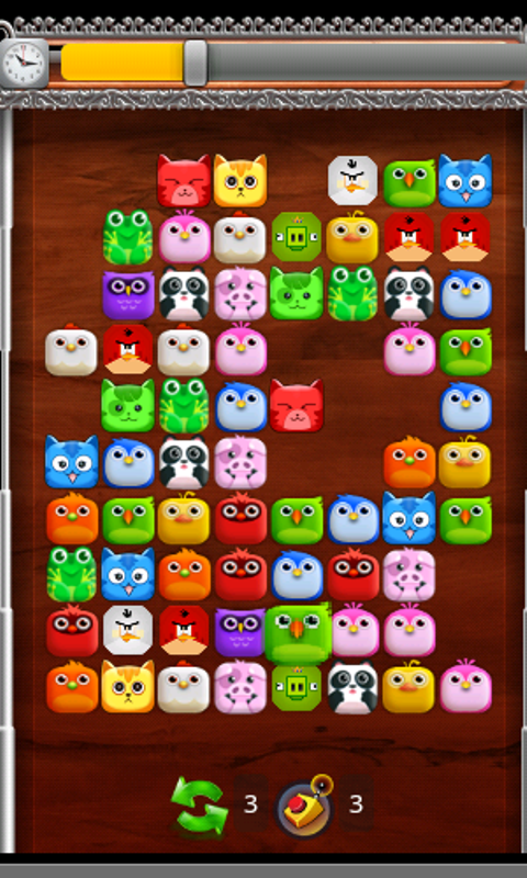 截图3