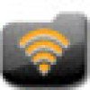 无线文件管理器wififileexplorerpro
