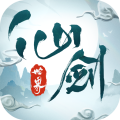 仙剑世界九游版