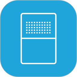 emo激光空气检测仪app