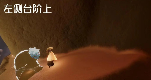 光遇火先知的火盆有什么用处