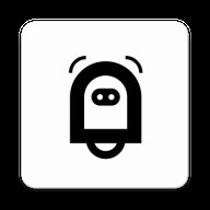 通知提醒notificationreminder下载
