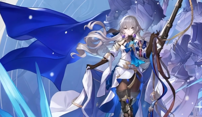星穹铁道前期什么阵容好