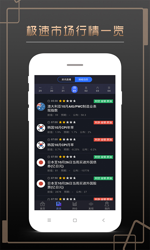8元投资截图4