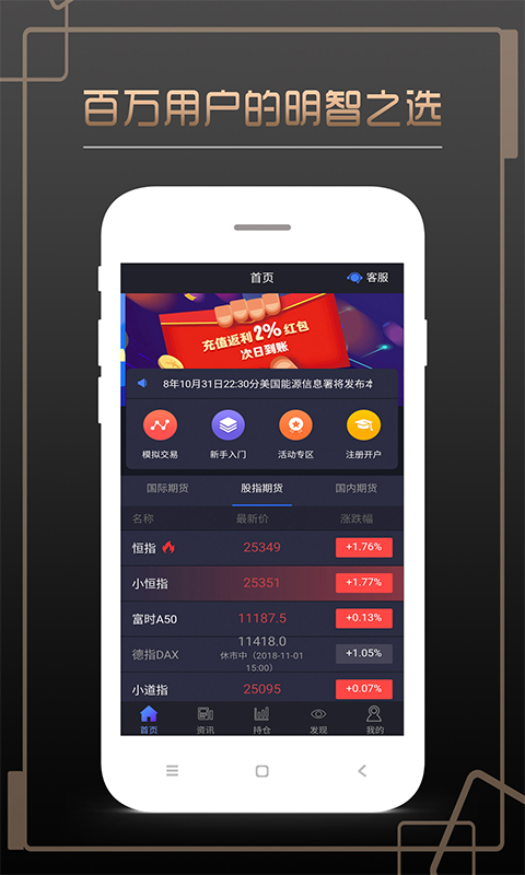 8元投资截图3