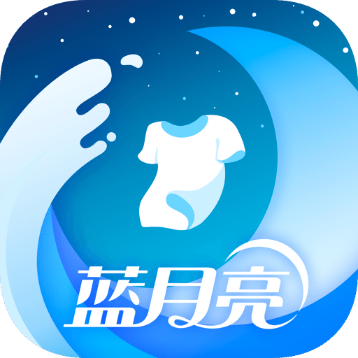 洗涤百科