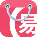 传说微信美化