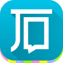 西南结石病