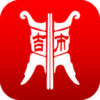 云吉市