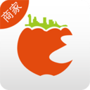 番茄城市商家版