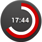 ovo计时器ovotimer