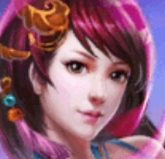 捉妖传九游版
