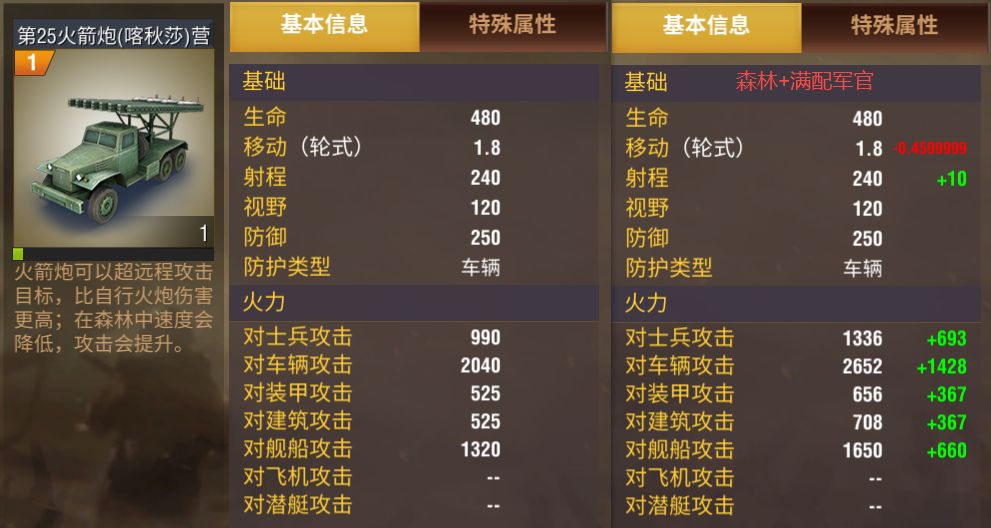 二战风云2怎么获取火箭炮