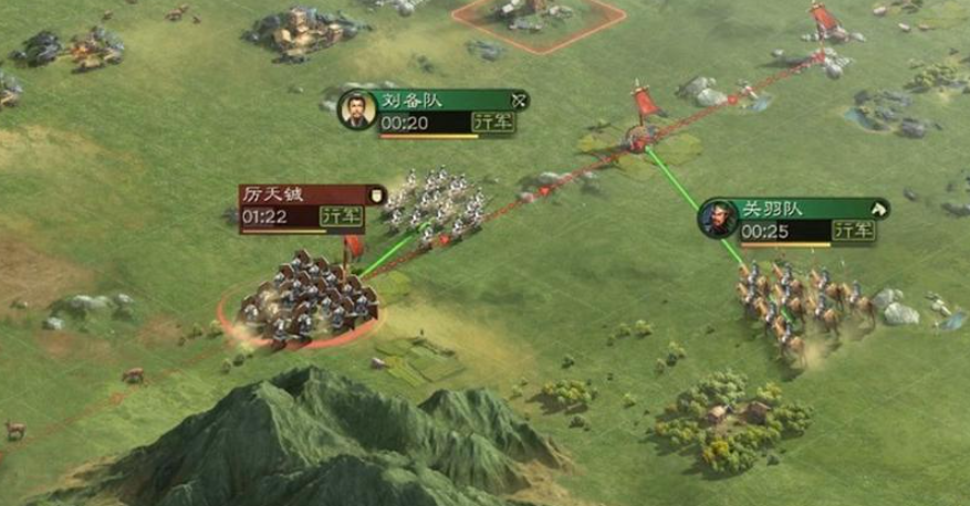 三国志战略版s4文丑换什么
