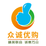 众城优购