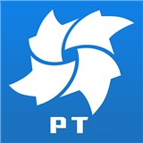 pt线上教育