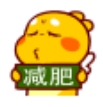 减肥大法