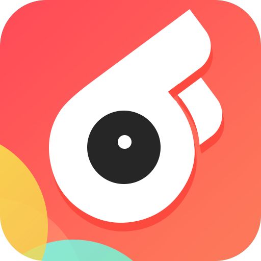 六六游戏中心