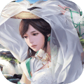 神骥online变态版
