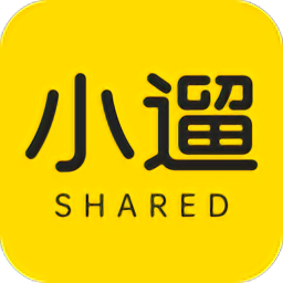 小溜共享