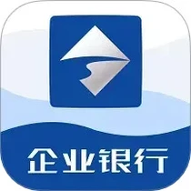 上银企业服务