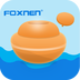 foxnenfn02智能探鱼器下载