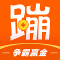 蹦蹦试玩
