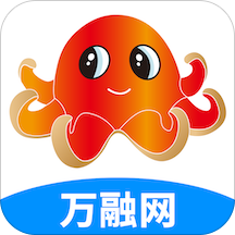万融网